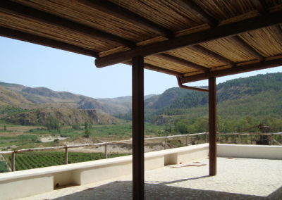 DSC02100